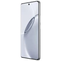 Смартфон Realme RMX5131 16 Pro+ 8 + 256Gb серый - фото 3