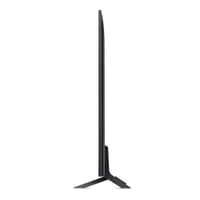 Телевизор LG Bad Pack 43" Телевизор Q-NED LG 43QNED80T6A.ARUB bp - фото 8