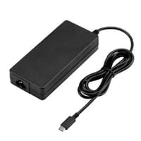 FSP NB C 100W FSP100-A1BR3 PNA1000203 - фото 2