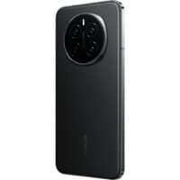 Смартфон Honor Magic7 12/256GB Black (PTP-N29) - фото 7