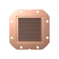 СЖО ID-COOLING FX360 TD WHITE (FX360 TD WHITE) - фото 11