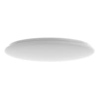Умный потолочный светильник Yeelight Arwen Gen2 Ceiling Light D600/YLXDD-0150 - фото 2