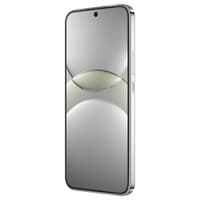 Смартфон Huawei Nova 13 12+256GB Белый - фото 3