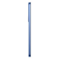 Смартфон Realme C85 6+128 голубой - фото 9