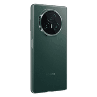 Смартфон Honor Magic V3 12/512GB Tundra Green - фото 7