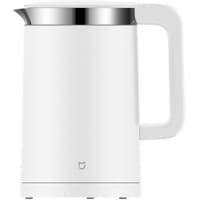 Чайник Xiaomi Bad Pack Умный чайник Xiaomi Mi Smart Kettle Pro MJHWSH02YM (BHR4198GL) - фото 1