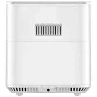 Аэрогриль Xiaomi Bad Pack Smart Air Fryer 6,5L White EU - фото 4