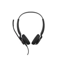 Гарнитура Jabra Engage 40 Inline Link USB-A MS Stereo - фото 3