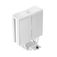R-AG400-WHNDMN-G-1 - Кулер для процессора DeepCool AG400 DIGITAL WH (R-AG400-WHNDMN-G-1) - фото 5