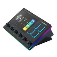 Консоль AVER Media NEXUS, Live Streamer Control Center, RTL AX310 - фото 2