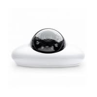 Камера видеонаблюдения Ubiquiti UniFi Video Camera G3 Dome видеокамера 1080p, 30 к/с, EFL 2.8 мм, f/2.0 - фото 4