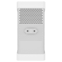 Повторитель беспроводного сигнала Keenetic Buddy 6 SE (KN-4410) AX3000 10/100/1000BASE-TX белый - фото 6