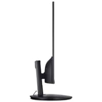 Монитор 31.5" ACER SH322QKbmiiphx Black (VA, 3840x2160, HDMI+HDMI+DP, 4 ms, 178°/178°, 250 cd/m, 1000:1 (100M:1), 60Hz, MM) - фото 6
