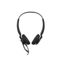 Гарнитура Jabra Engage 40 Inline Link USB-A MS Stereo - фото 2
