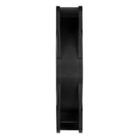 Вентилятор Arctic Cooling ARCTIC P14 PWM PST A-RGB 0dB (Black) - retail (ACFAN00239A) - фото 2
