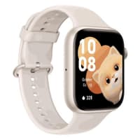 Смарт-часы HONOR WATCH 5 STL-B19 GOLD - фото 2
