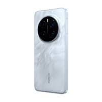 Смартфон Honor Magic 7 Pro 12/512Gb, серый - фото 7