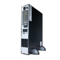 Источник бесперебойного питания (ИБП) ACD Bad Pack PW-RackLine 1000I - фото 13