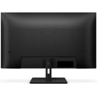 Монитор 32" PHILIPS 32E1N1800LA/00 Black 4K VA, 3840x2160 4ms 178°/178° 10M:1, 75Hz) - фото 4