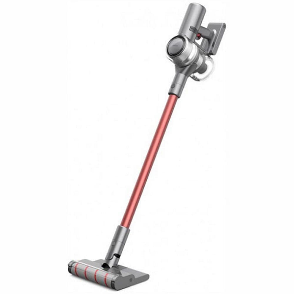 Вертикальный пылесос Dreame Bad Pack V11 Cordless Vacuum Cleaner (VVN6) (390273)