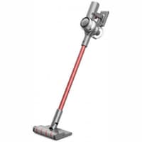 Вертикальный пылесос Dreame Bad Pack V11 Cordless Vacuum Cleaner (VVN6) - фото 1