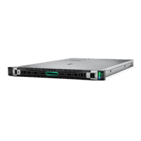 Платформа системного блока с ЦПУ HPE ProLiant DL360 Gen11 4416+ 2.0GHz 20-core 1P 32GB-R MR408i-o NC 8SFF 800W PS Server - фото 1