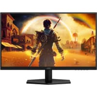 Монитор AOC 27" Q27G42ZE - фото 2