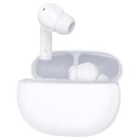 Гарнитура Honor Choice Earbuds X7 White (PRG-ME00) - фото 2