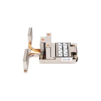 Радиатор/ HPE ProLiant DL380/DL560 Gen11 High Performance 2U Heat Sink Kit - фото 2