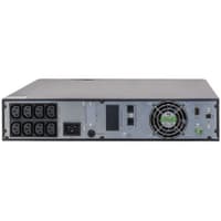 ИБП Связь Инжиниринг СИПБ1,5КА.10-11 1500W/1500VA RT - фото 9
