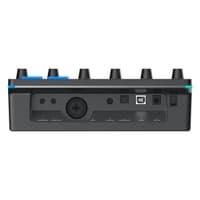 Консоль AVER Media NEXUS, Live Streamer Control Center, RTL AX310 - фото 6