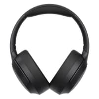 5504ABGN - Наушники Honor Choice Headphones ROS-ME01 Black (5504ABGN) - фото 3