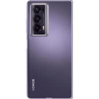 Смартфон Honor Magic V2, 16/512Gb, фиолетовый - фото 6