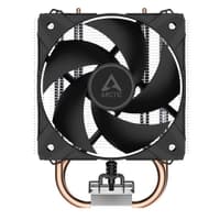 Вентилятор для процессора Arctic Freezer 8i Retail (Intel Socket 1851, 1700) (ACFRE00190A) - фото 2