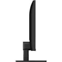 Монитор 32" PHILIPS 32E1N1800LA/00 Black 4K VA, 3840x2160 4ms 178°/178° 10M:1, 75Hz) - фото 6