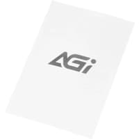 Твердотельный накопитель SSD AGI AI178 SSD 2.5" 1TB RETAIL-Color Box - фото 4