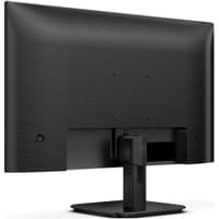Монитор 27" PHILIPS 27E1N1300A IPS, 1920x1080, 100Hz, 4ms, 250сd/m, 1300:1 | HDMI(1.4), Type-C(PD65W), 2xUSB 3.2 | InPSU, Speakers, Black - фото 6