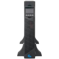 ИБП Связь Инжиниринг СИПБ1,5КА.10-11 1500W/1500VA RT - фото 3