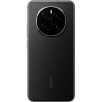 Смартфон Honor Magic7 12/256GB Black (PTP-N29) - фото 6