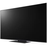 55" Телевизор LED LG 55UT91006LA.ARUG - фото 4