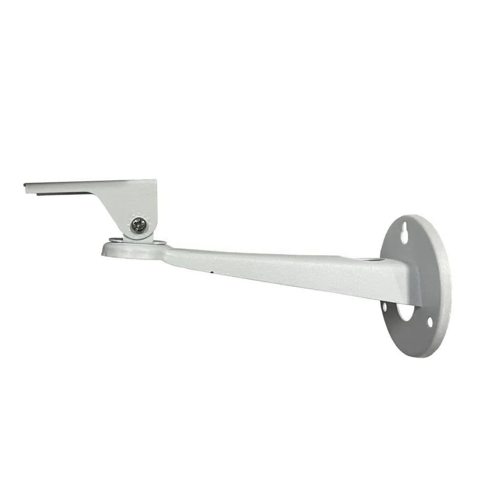 Tenda BWM1 Кронштейн для IP-камер 
