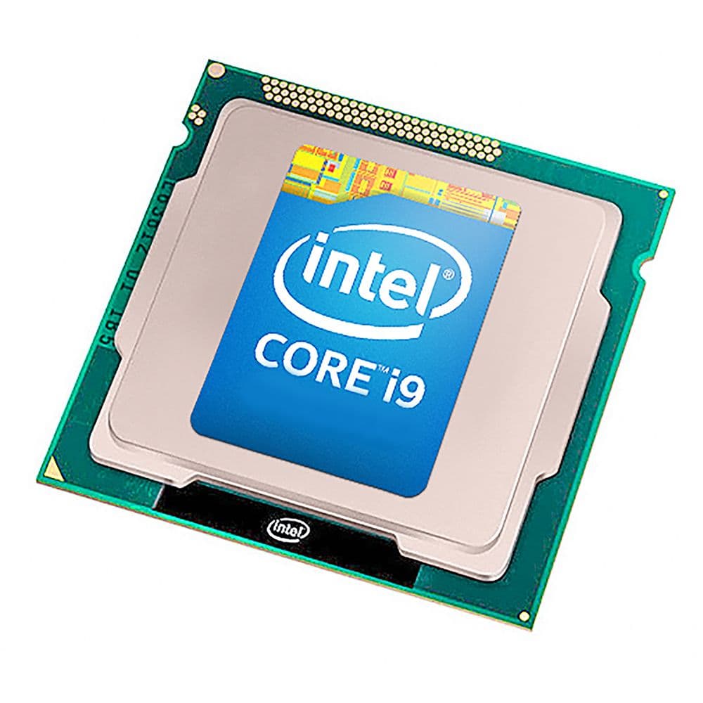 Центральный Процессор Intel Core i9-12900F BOX (Alder Lake, Intel 7, C16(8EC/8PC)/T24, Base 1,80GHz(EC), Performance Base 2,40GHz(PC), Turbo 5,00GHz, Max Turbo 5,10GHz, Without Graphics, L2 14Mb, Cache 30Mb, Base TDP 65W, Turbo TDP 202W, S1700) (BX8071512900F)