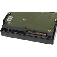 Жесткий диск серверный Western Digital 3.5" 6TB HUS726T6TAL4200 - фото 4