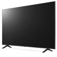 65" Телевизор LED Bad Pack LG 65UR78001LJ.ARUB bp - фото 9