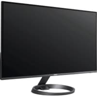 Монитор 27" ACER R272Hyi Black (VA, 1920x1080, 1 / 4ms, 250cd, 100Hz, 1xVGA + 1xHDMI(1.4) ,sync: FreeSync) - фото 7
