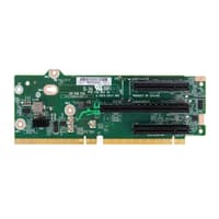 P48802-B21 - Riser KIT HP Enterprise/DL380 G11 2U x8/x16/x8 Sec Riser Kit - фото 2