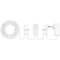 Умная светодиодная лента Xiaomi Yeelight LED Lightstrip Plus 1S (YLDD05YL) (DD0002W0EU) - фото 3