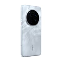 Смартфон Honor Magic 7 Pro 12/512Gb, серый - фото 6