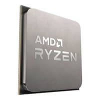 Центральный Процессор AMD RYZEN 9 5900XT BOX (Vermeer, 7nm, C16/T32, Base 3,30GHz, Turbo 4,80GHz, Without Graphics, w/o fan, L3 64Mb, TDP 105W, SAM4) - фото 2