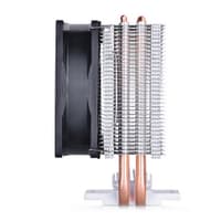 Вентилятор Deepcool ICE EDGE MINI FS V2.0 - фото 4